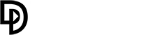 Logo David Morales European Spanish Castilian Voice Over